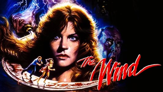 The Wind
