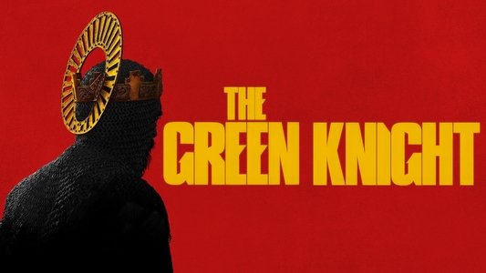 The Green Knight