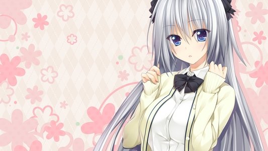 Pretty x Cation The Animation