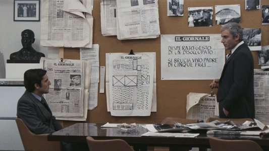 Sbatti il mostro in prima pagina