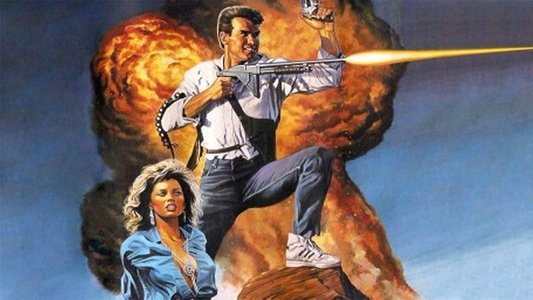 Under the Gun