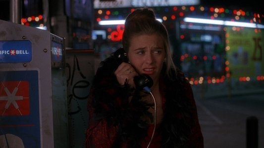Clueless