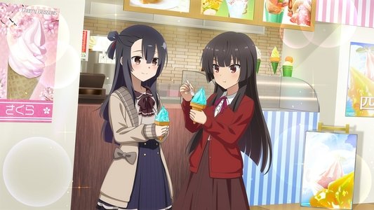 結城友奈は勇者である