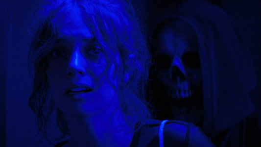 Fear Street: 1994