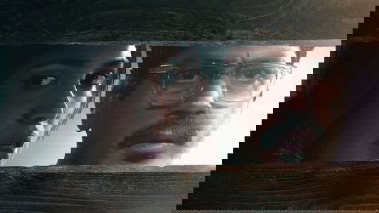 अफ़वाह