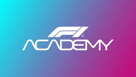 F1: The Academy