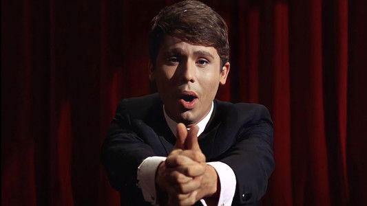 Cuando Tú no Estás