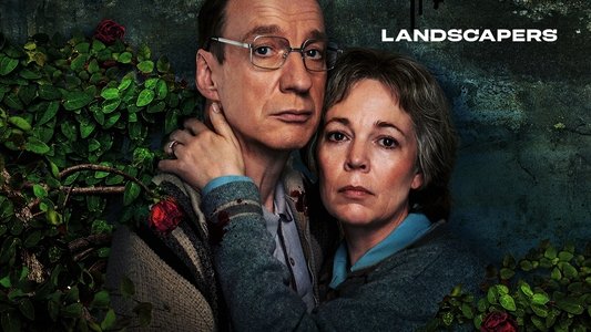 Landscapers