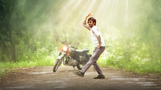 ఖిలాడి