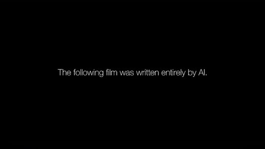 The Last Screenwriter