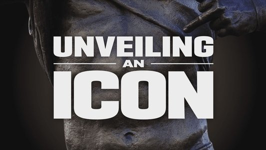 Unveiling An Icon