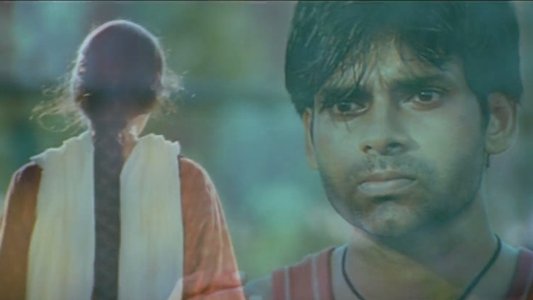 జాని