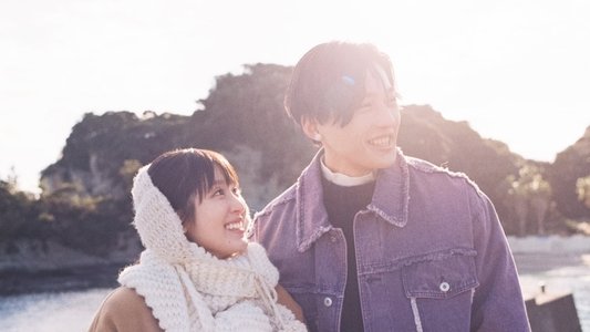 隣のステラ