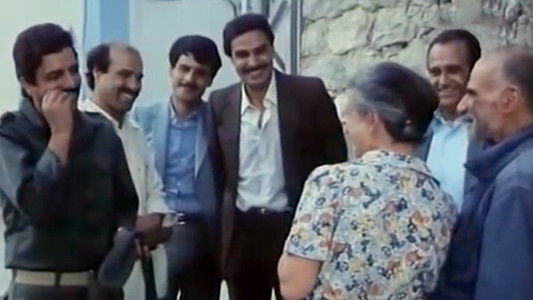 Le Moulin de Monsieur Fabre