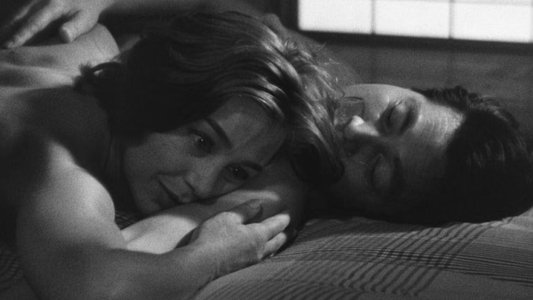 Hiroshima mon amour