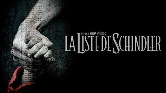 Schindler's List