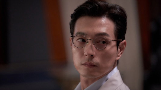 살인자 리포트