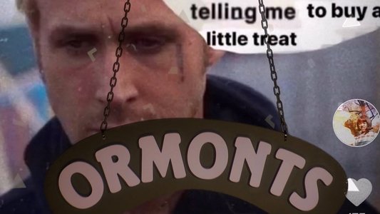 www.RachelOrmont.com