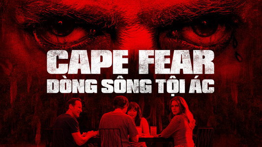 Cape Fear