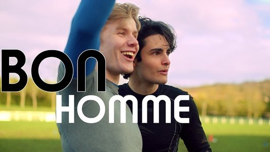 Bonhomme