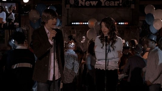 High School Musical