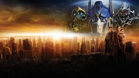 Transformers