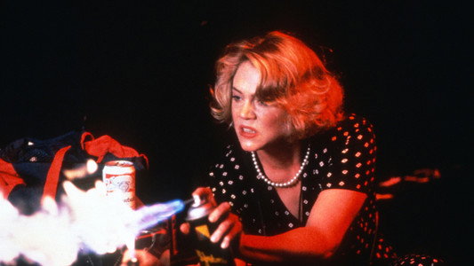 Serial Mom