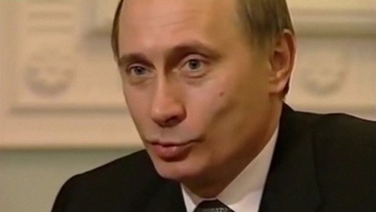 huizmisterputin