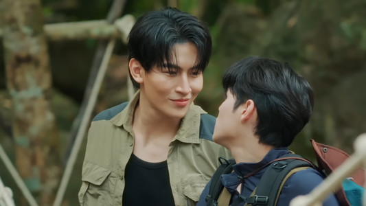 รักจริง หลังแต่ง