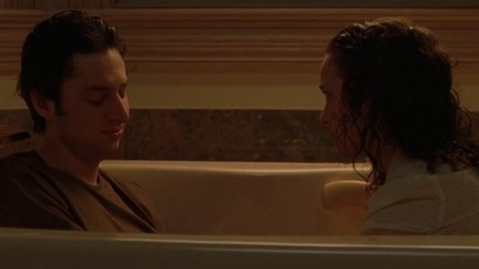 Garden State