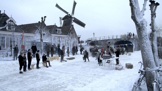 De hel van '63