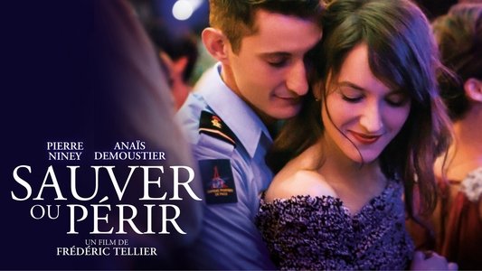 Sauver ou périr