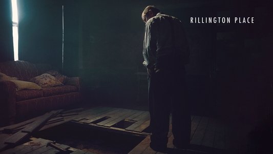 Rillington Place