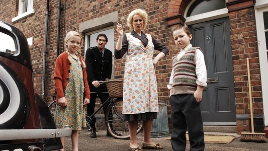 The Catherine Tate Show