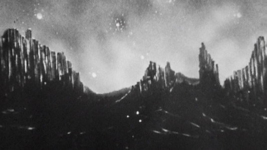 Doctor Who: The Daleks' Master Plan