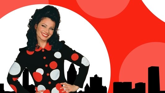 The Nanny