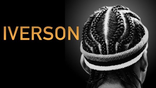 Iverson