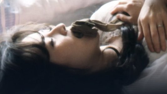 春画