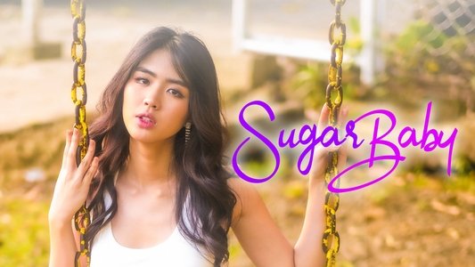 Sugar Baby