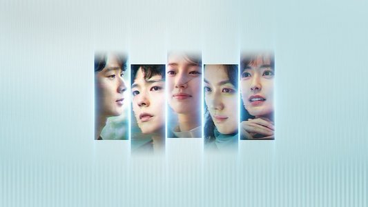 원더랜드