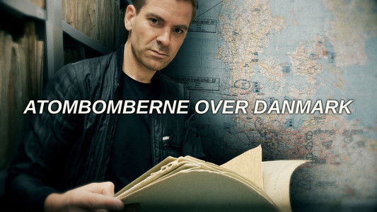 Atombomberne over Danmark