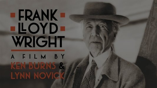 Frank Lloyd Wright