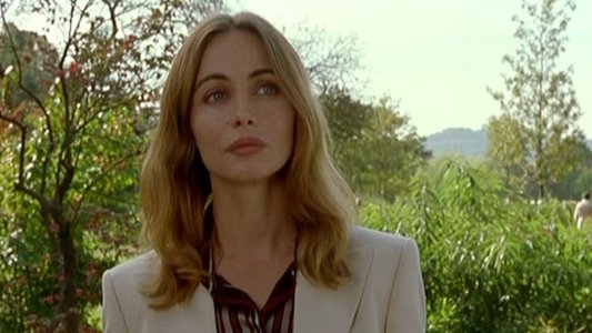 Histoire de Marie et Julien