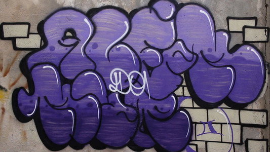 Além do Muro
