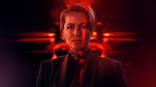 TRON: Ares