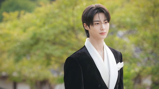 21세기 대군 부인