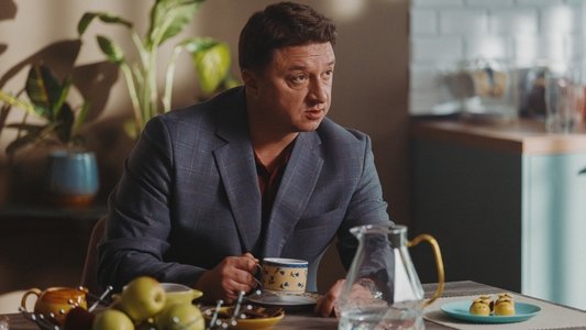 Плагиатор