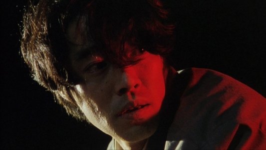 アンラッキー・モンキー