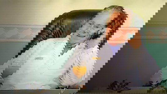 قاتل بلا أجر