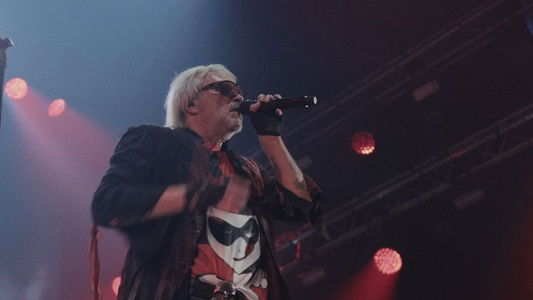 Алиса: Дудка